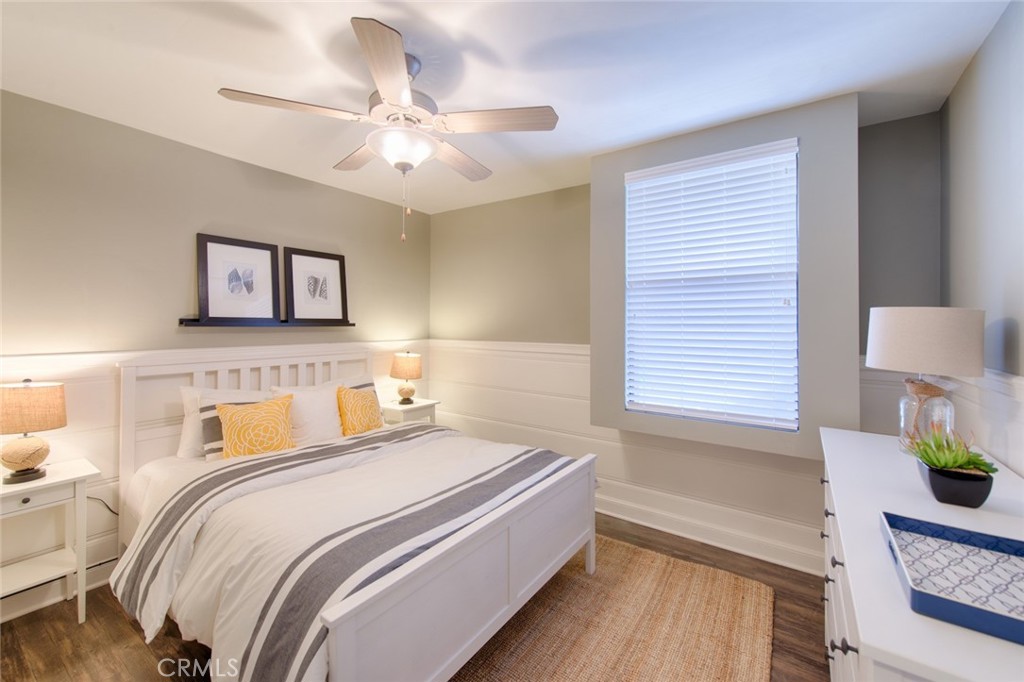 MLS #SB25273200 image #17