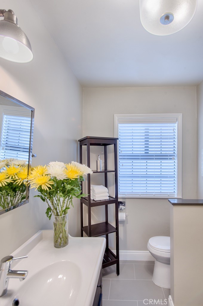 MLS #SB25273200 image #18