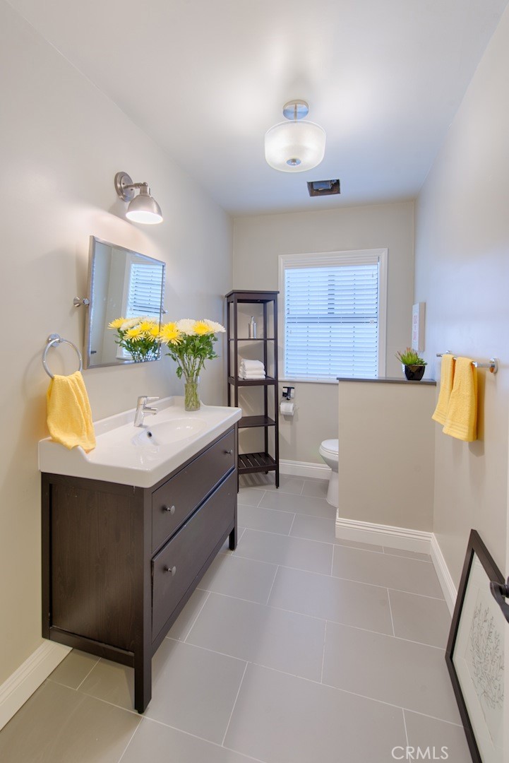 MLS #SB25273200 image #19