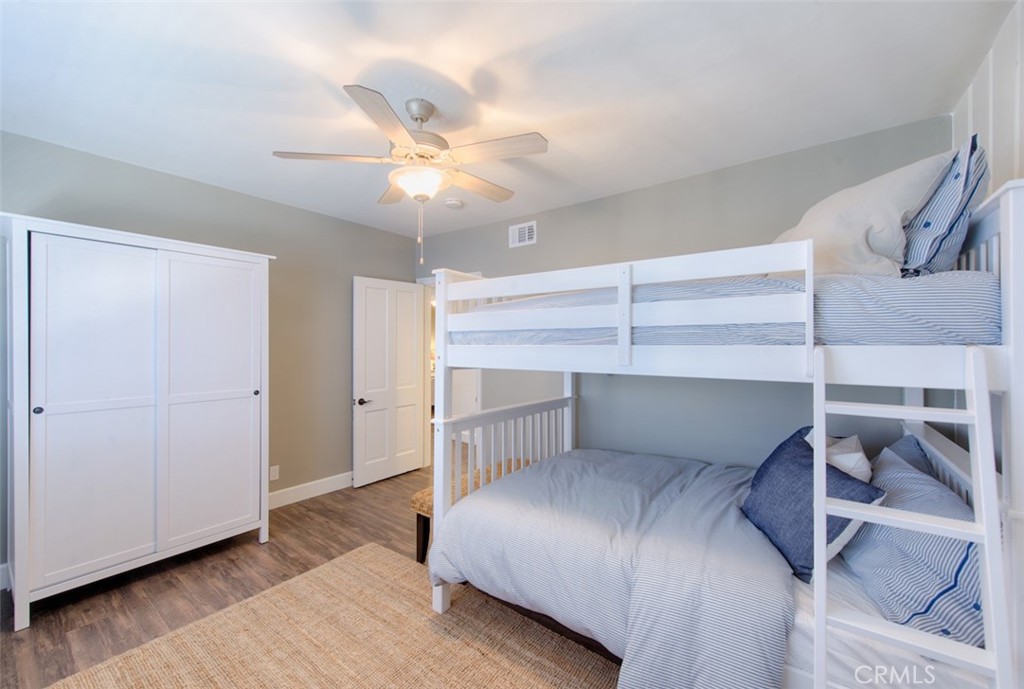 MLS #SB25273200 image #20