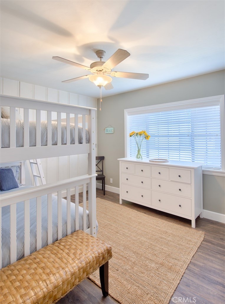 MLS #SB25273200 image #21