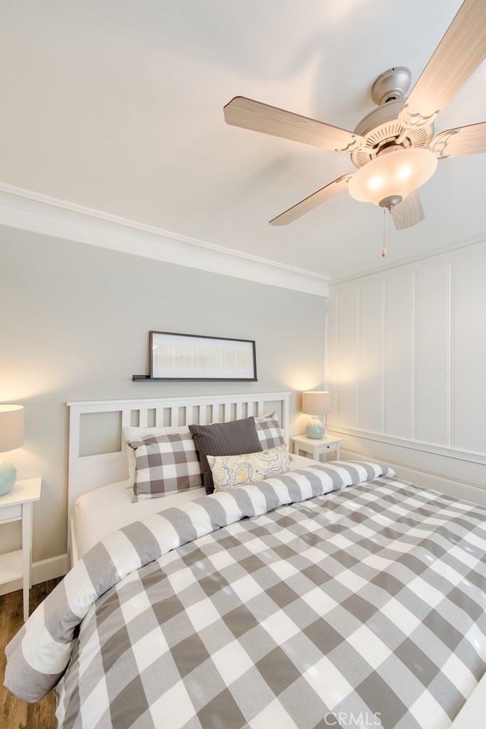 MLS #SB25273200 image #22