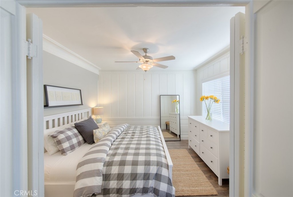 MLS #SB25273200 image #23