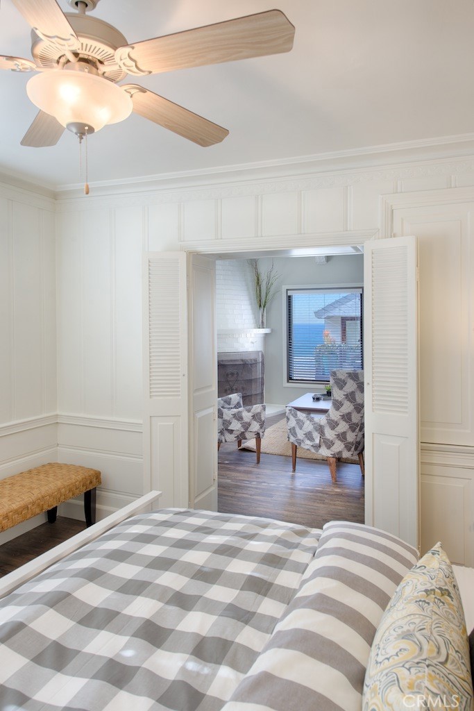 MLS #SB25273200 image #24