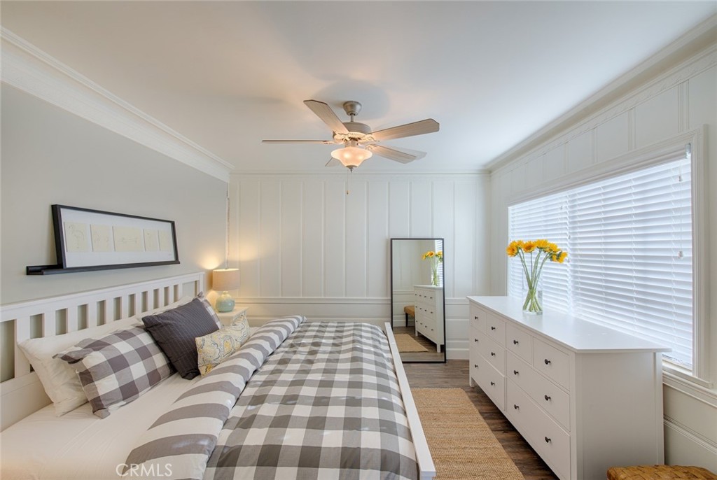 MLS #SB25273200 image #25