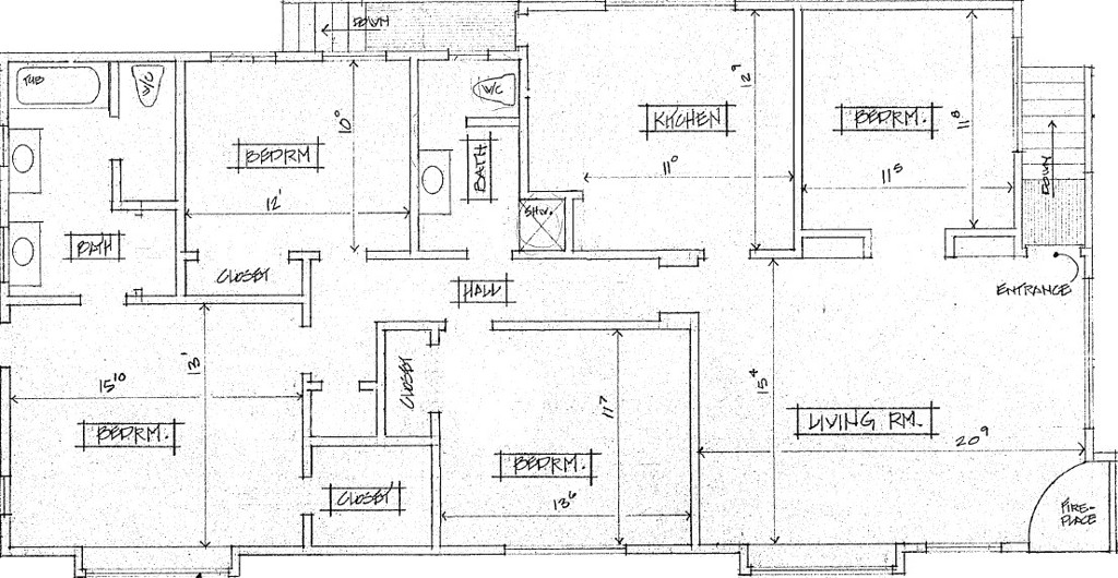 MLS #SB25273200 image #26