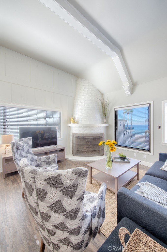 MLS #SB25273200 image #3