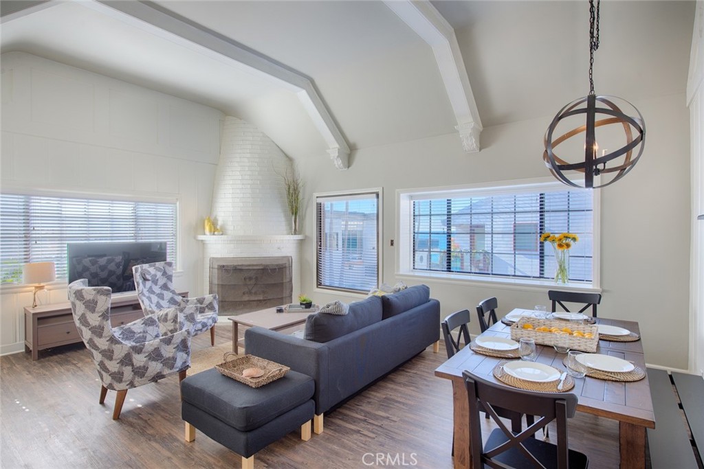 MLS #SB25273200 image #4