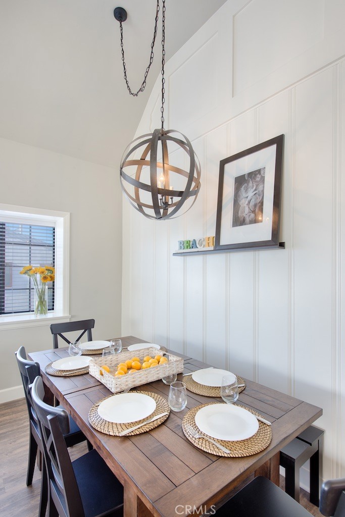 MLS #SB25273200 image #5