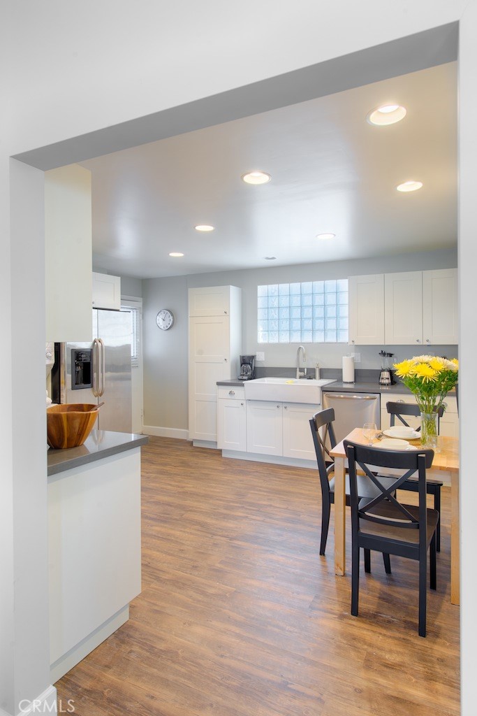 MLS #SB25273200 image #6