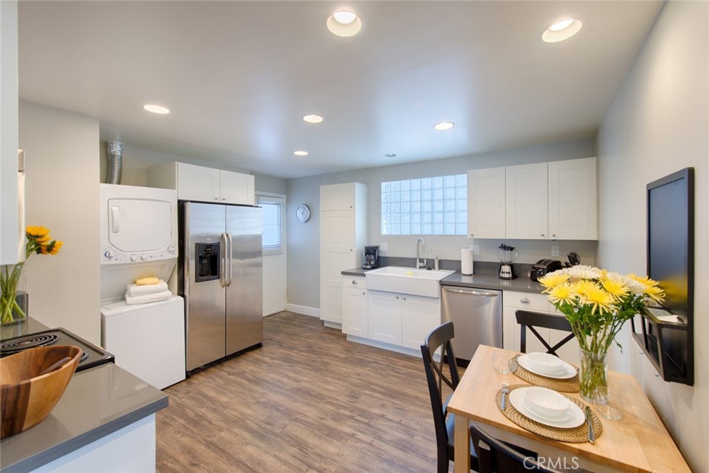 MLS #SB25273200 image #7