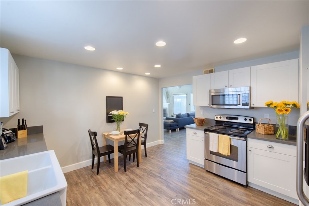 MLS #SB25273200 image #8