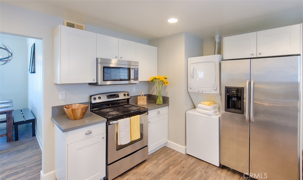 MLS #SB25273200 image #9