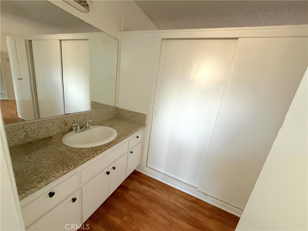 MLS #SB25273235 image #18