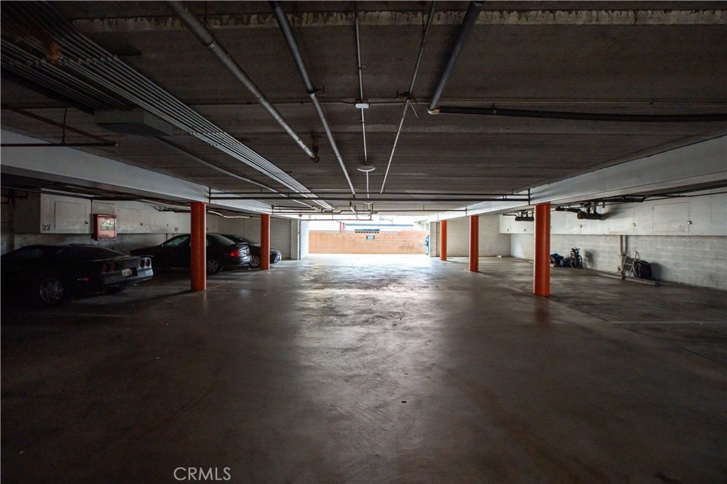 MLS #SB25273235 image #20