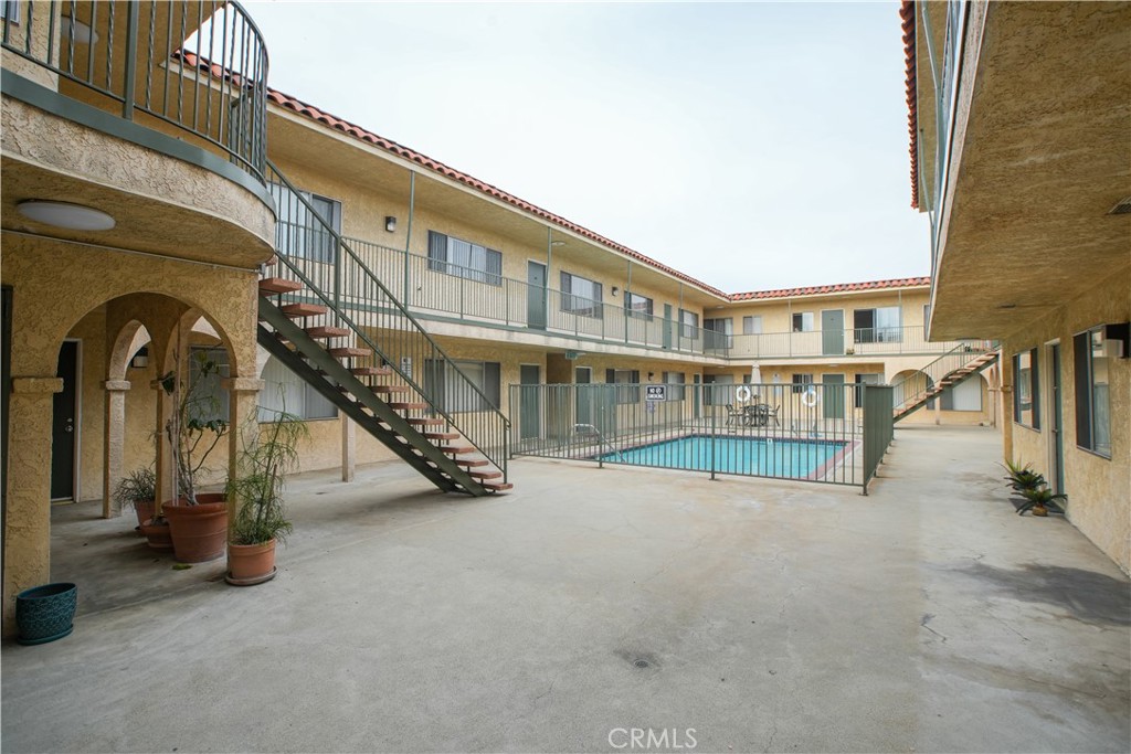 MLS #SB25273235 image #3