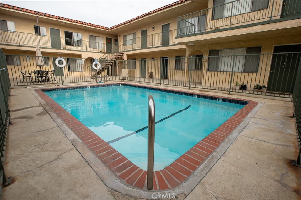 MLS #SB25273235 image #4