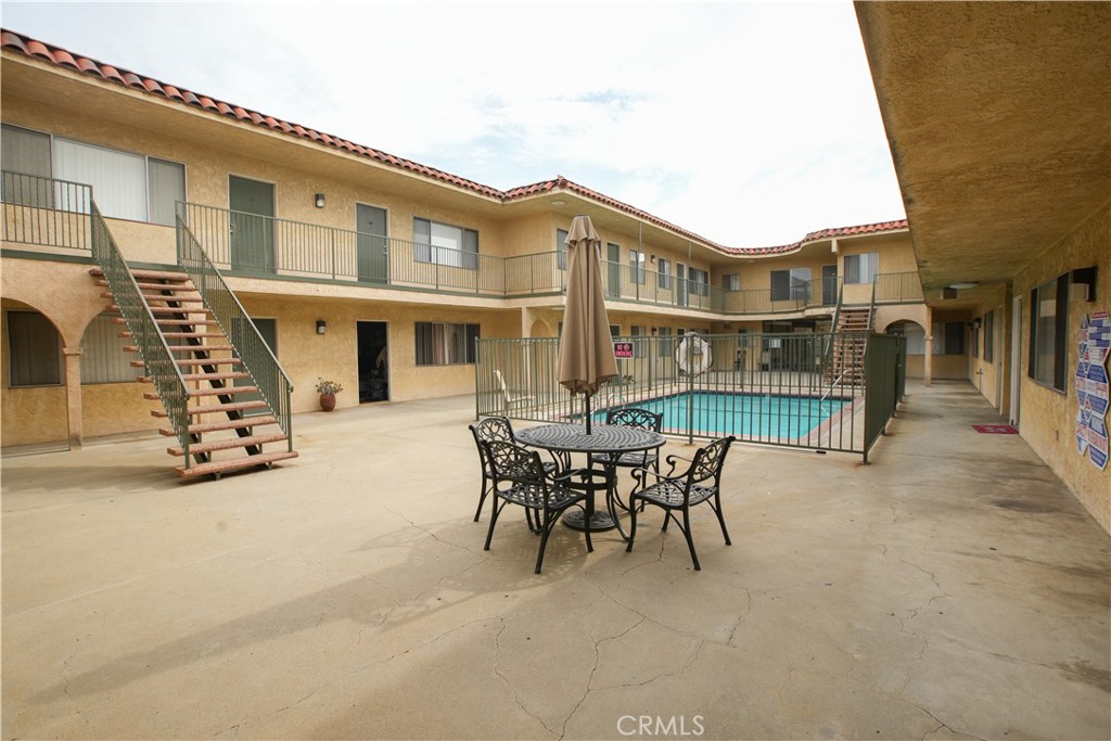 MLS #SB25273235 image #5