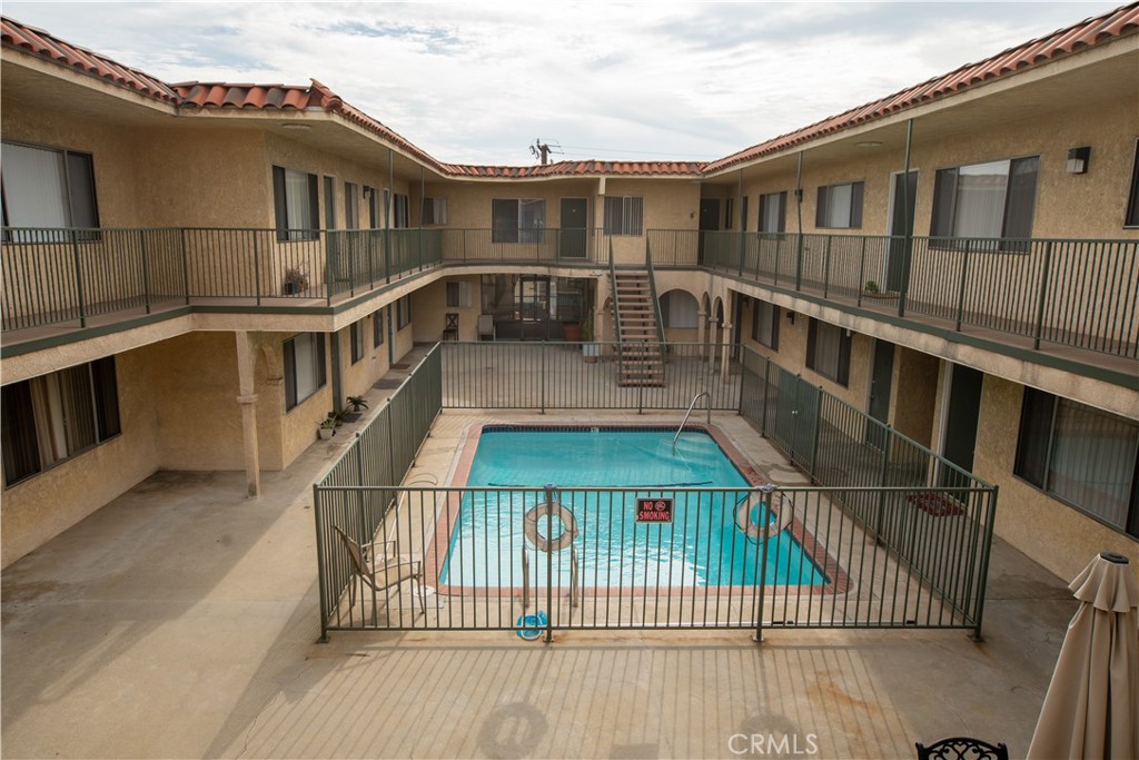 MLS #SB25273235 image #6