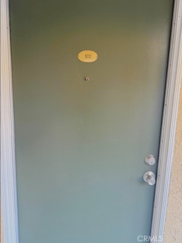 MLS #SB25273235 image #7