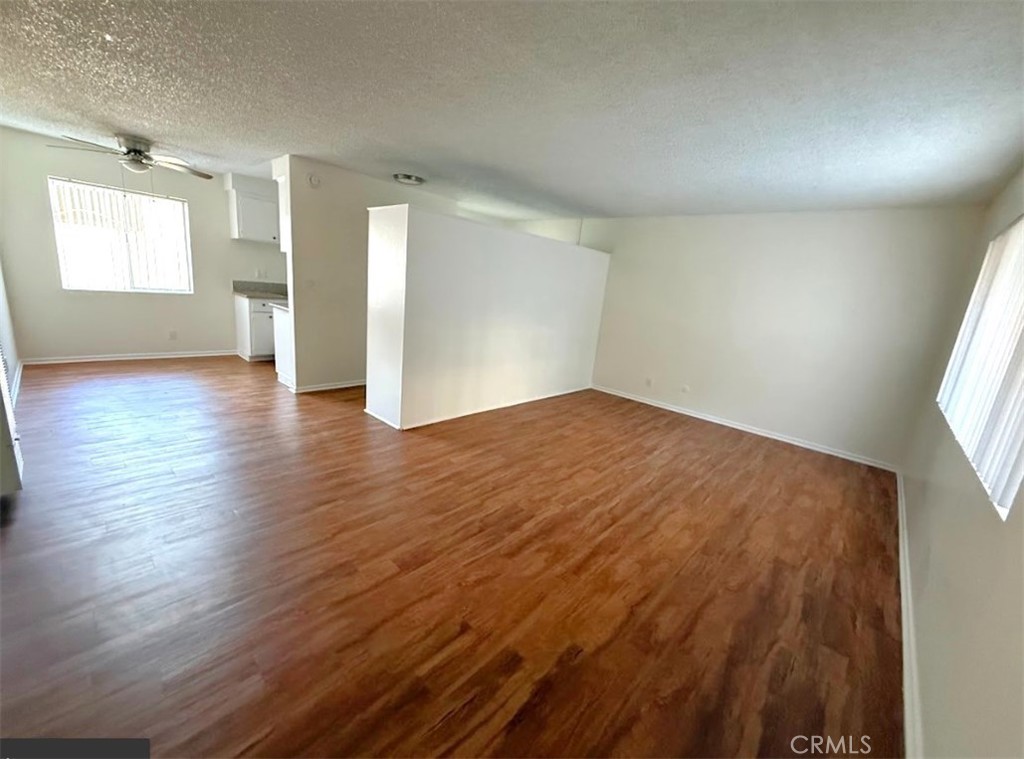 MLS #SB25273235 image #9