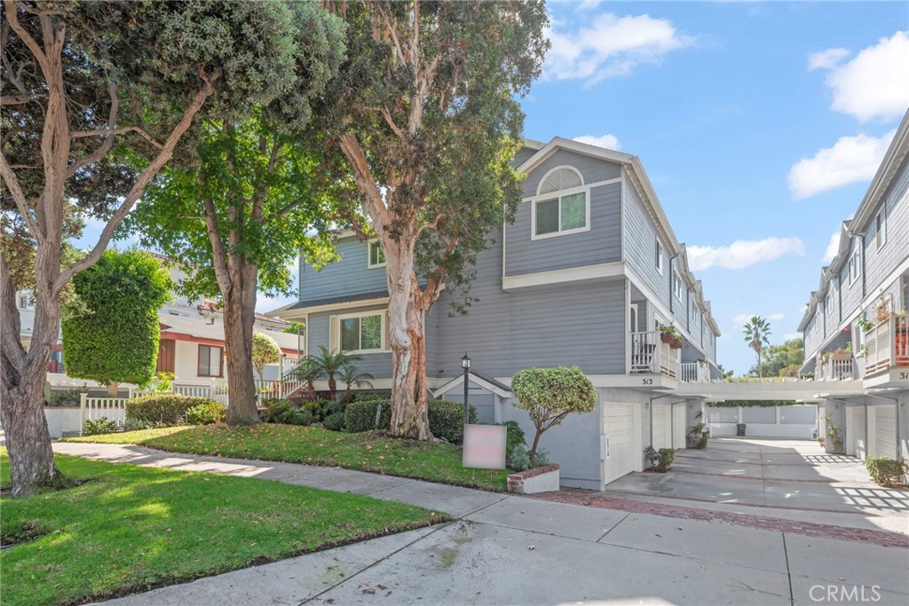 MLS #SB25273246 image #1