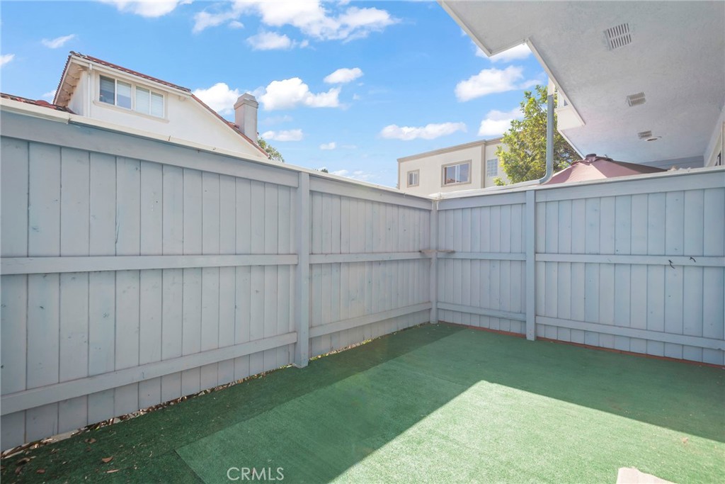 MLS #SB25273246 image #10