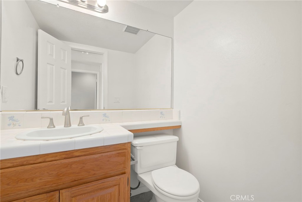 MLS #SB25273246 image #11