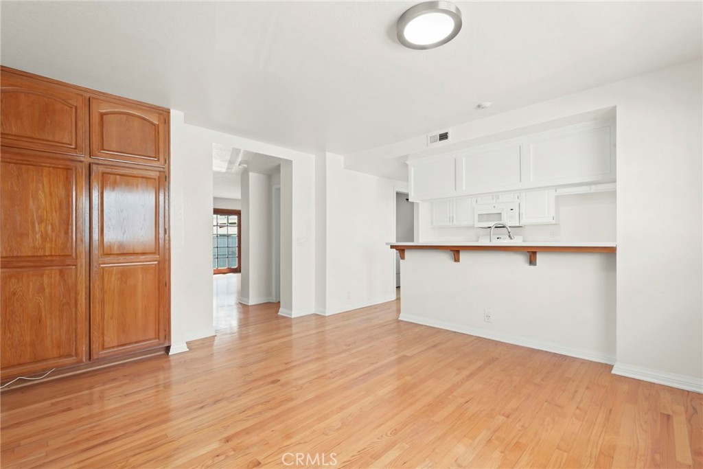 MLS #SB25273246 image #12