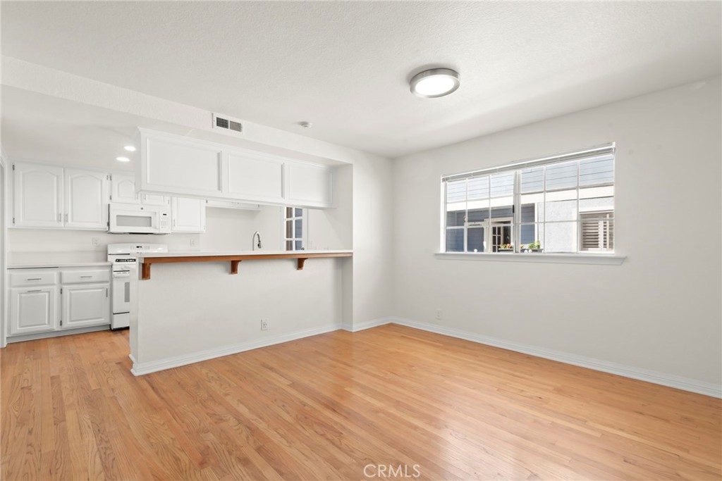 MLS #SB25273246 image #13