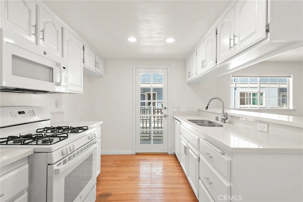 MLS #SB25273246 image #14