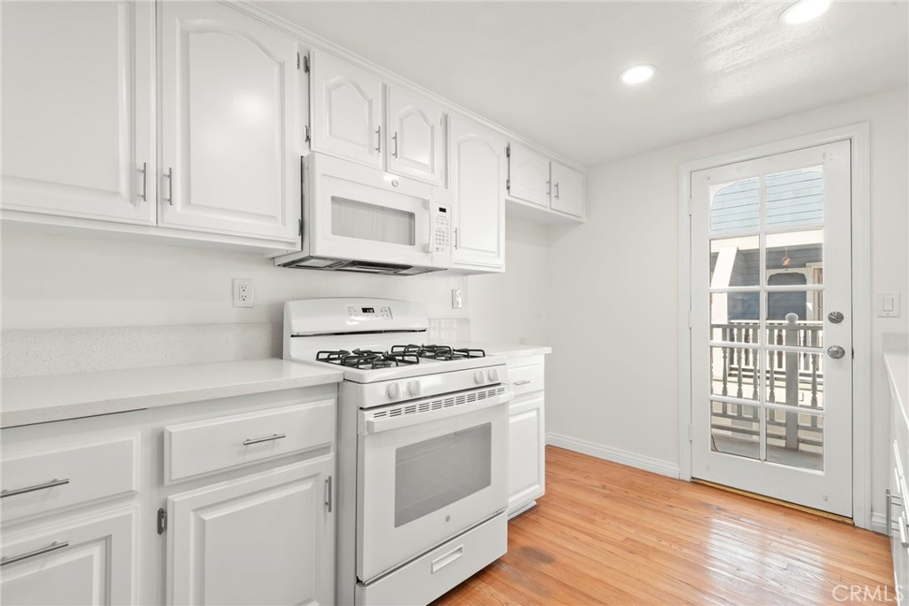 MLS #SB25273246 image #15