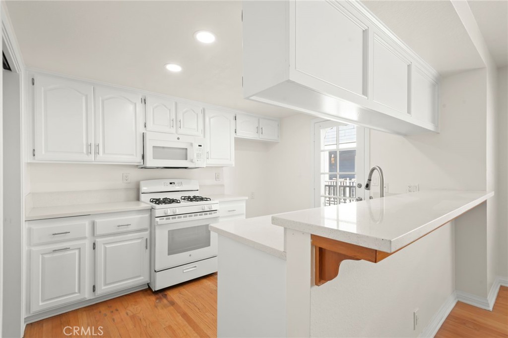 MLS #SB25273246 image #16