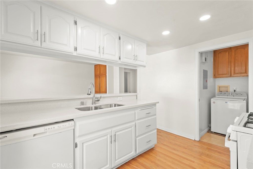 MLS #SB25273246 image #17