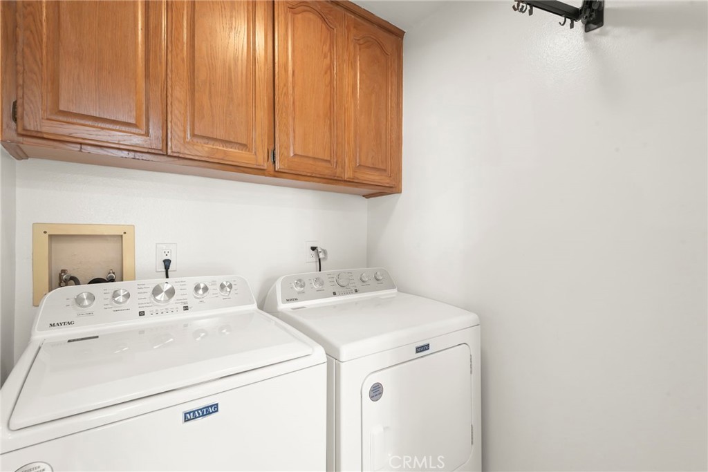 MLS #SB25273246 image #18