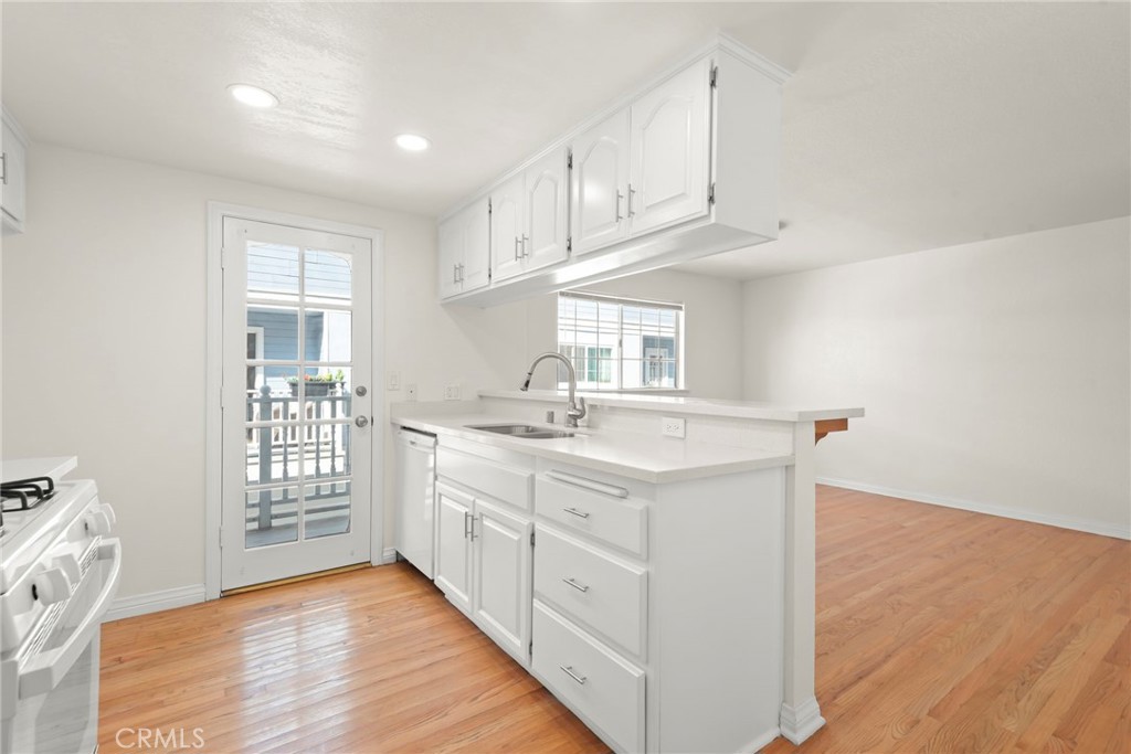 MLS #SB25273246 image #19