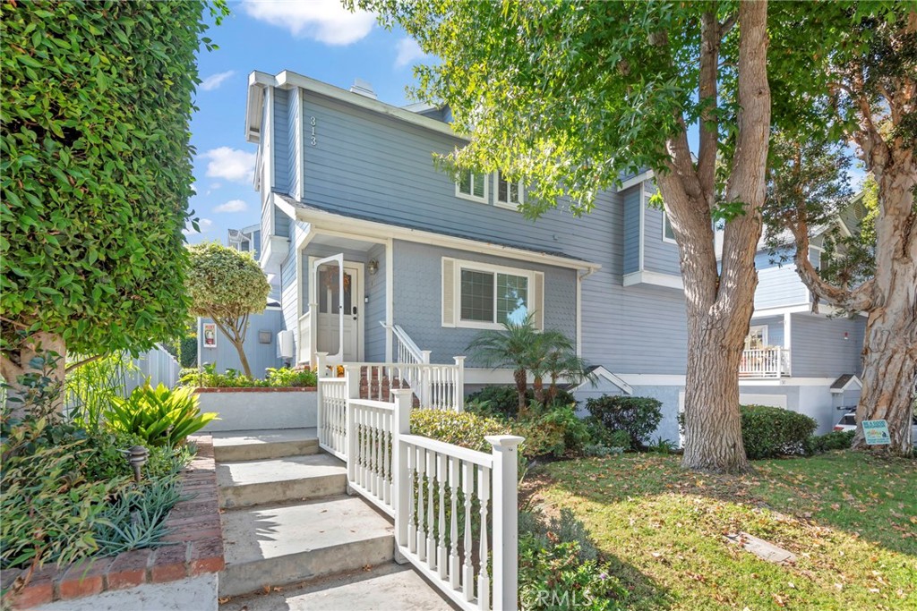 MLS #SB25273246 image #2