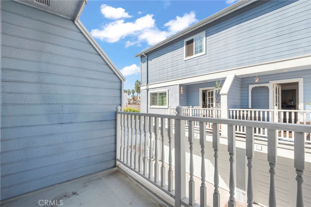 MLS #SB25273246 image #20