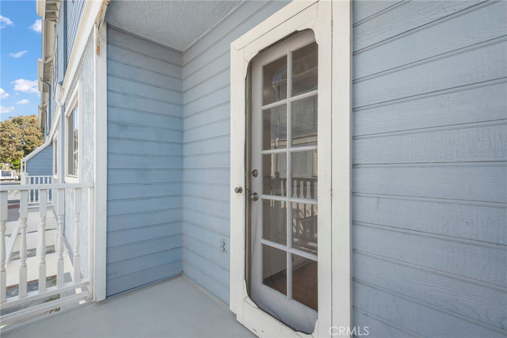 MLS #SB25273246 image #21