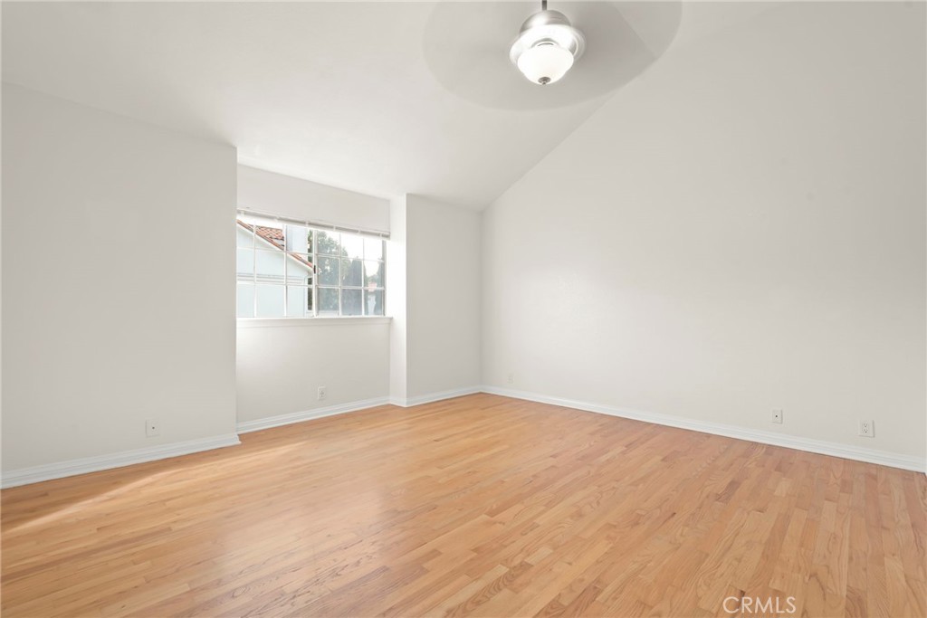 MLS #SB25273246 image #22