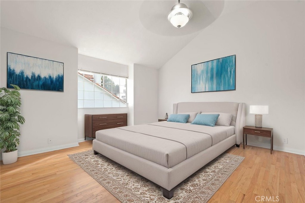 MLS #SB25273246 image #23