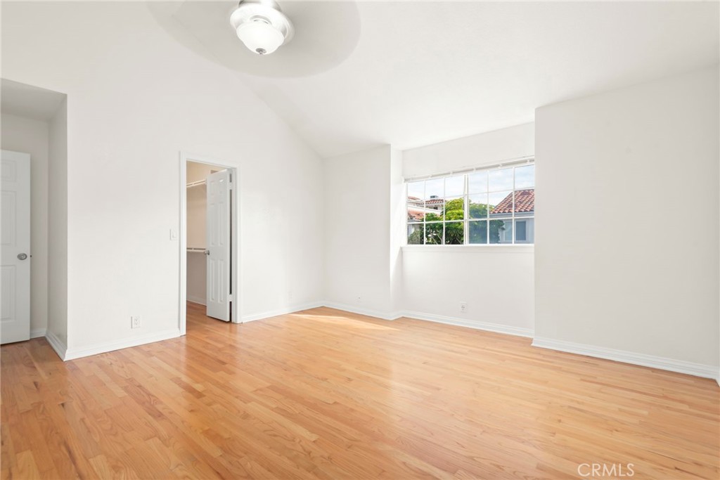 MLS #SB25273246 image #24