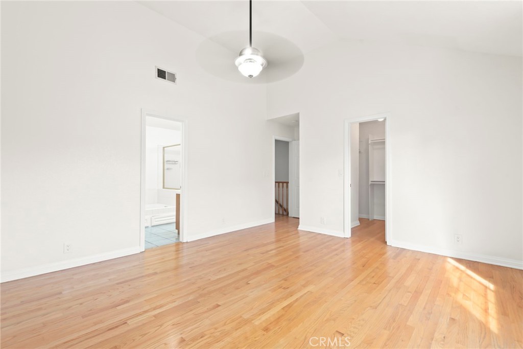 MLS #SB25273246 image #25