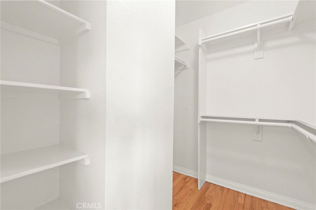 MLS #SB25273246 image #26