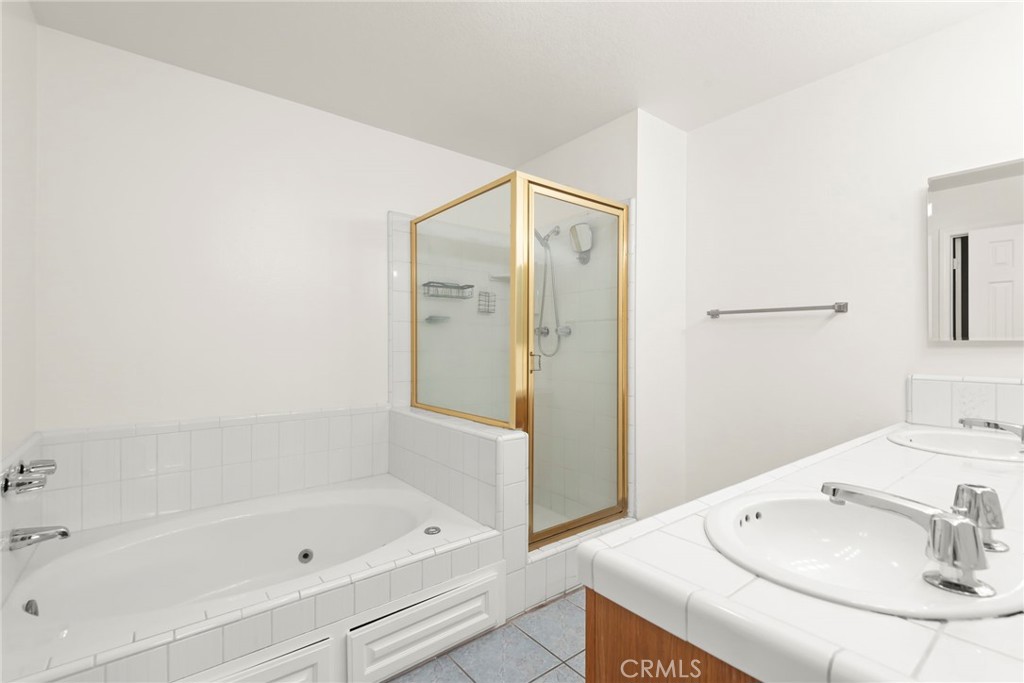 MLS #SB25273246 image #27