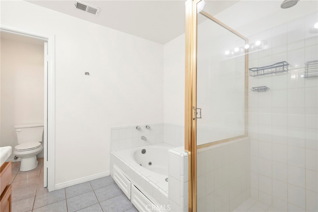 MLS #SB25273246 image #28