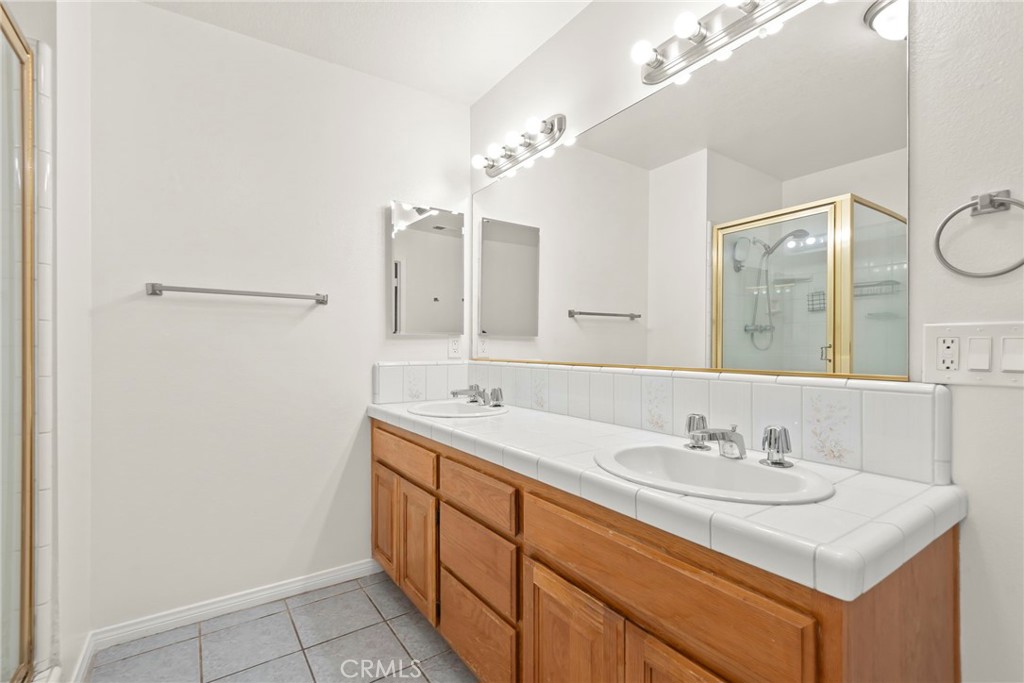 MLS #SB25273246 image #29