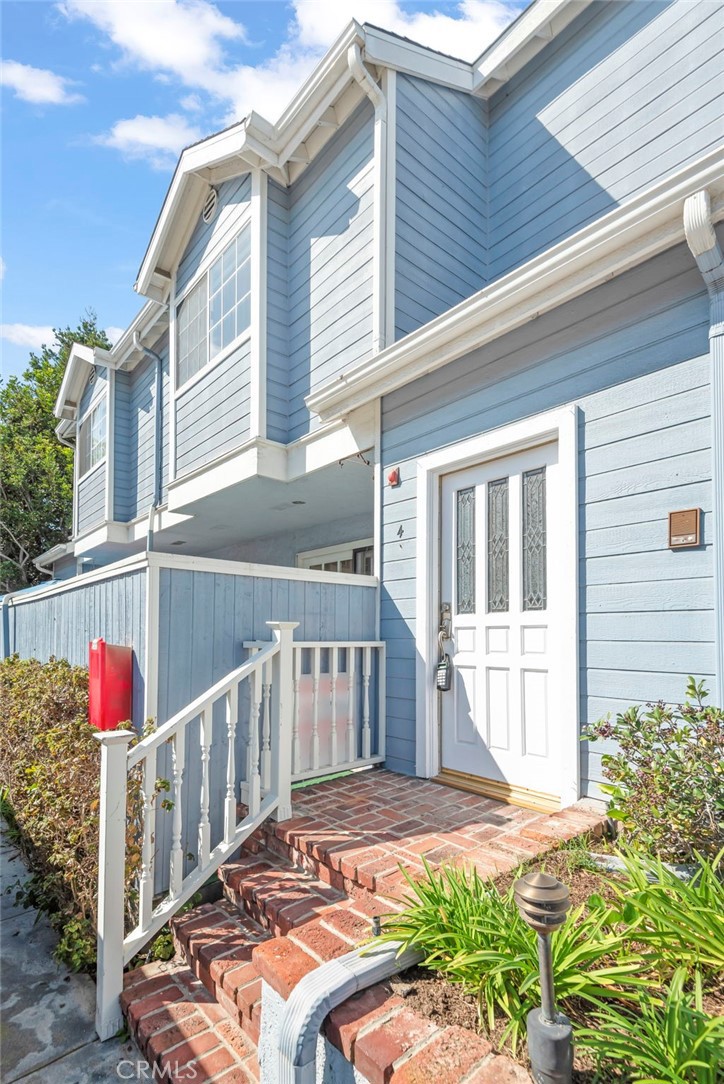 MLS #SB25273246 image #3