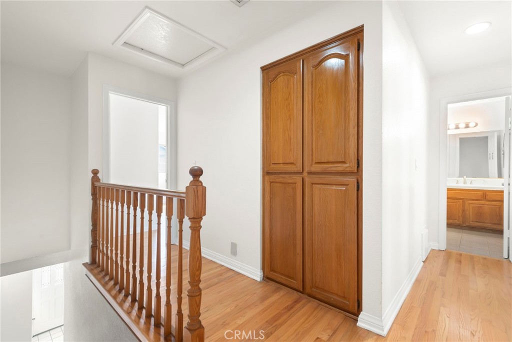 MLS #SB25273246 image #30