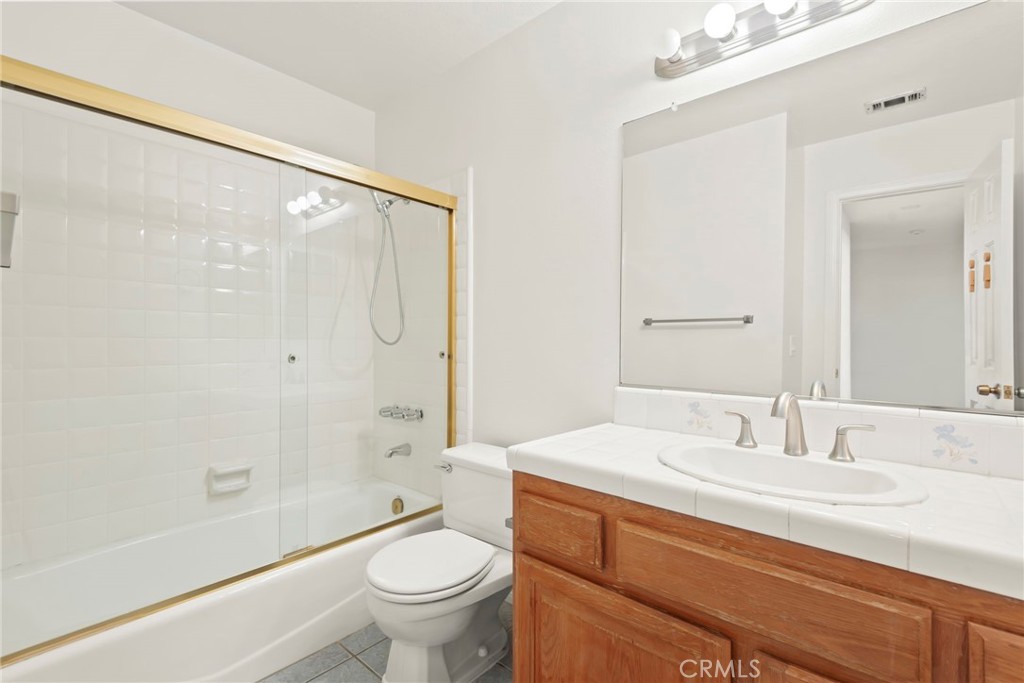 MLS #SB25273246 image #31